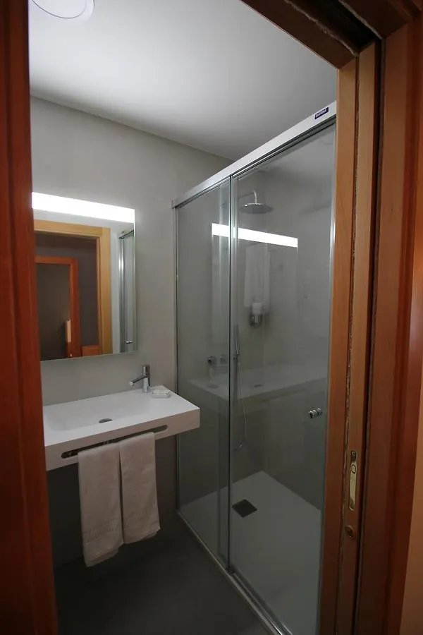 Imperador Hotel Lisbon