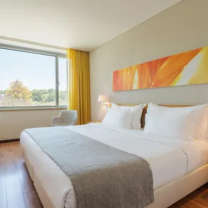 3* Hotel Hf Fenix Garden