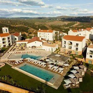 Viceroy At Ombria Algarve Resort Loule