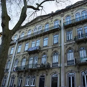 Bed & Breakfast Sincerely, Lissabon