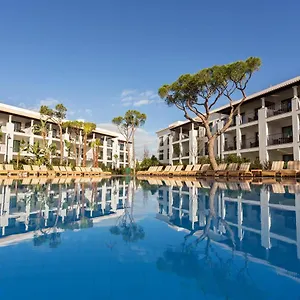 Pine Cliffs Gardens 5* Albufeira