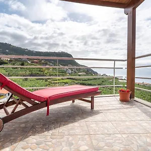Annie 2 Apartment Arco da Calheta (Madeira)