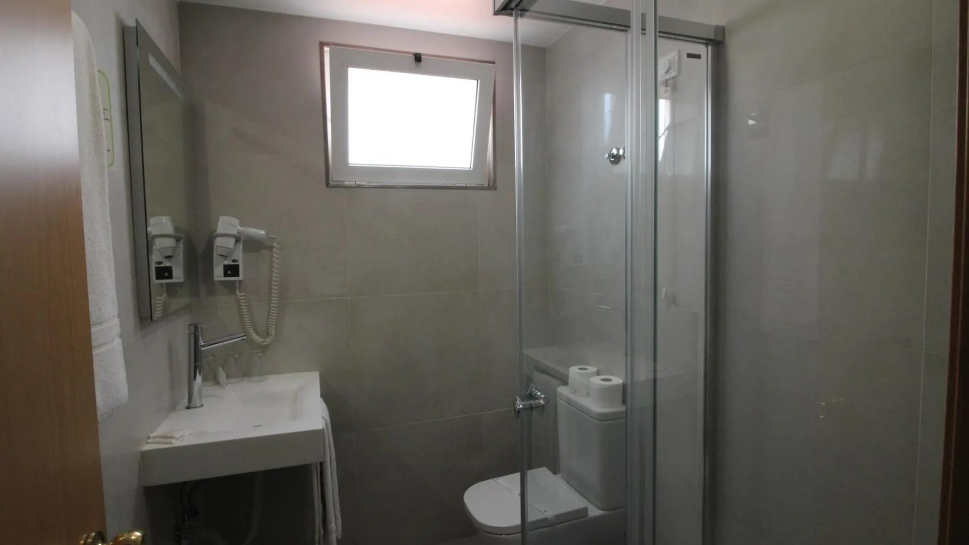 Imperador Hotel Lisbon