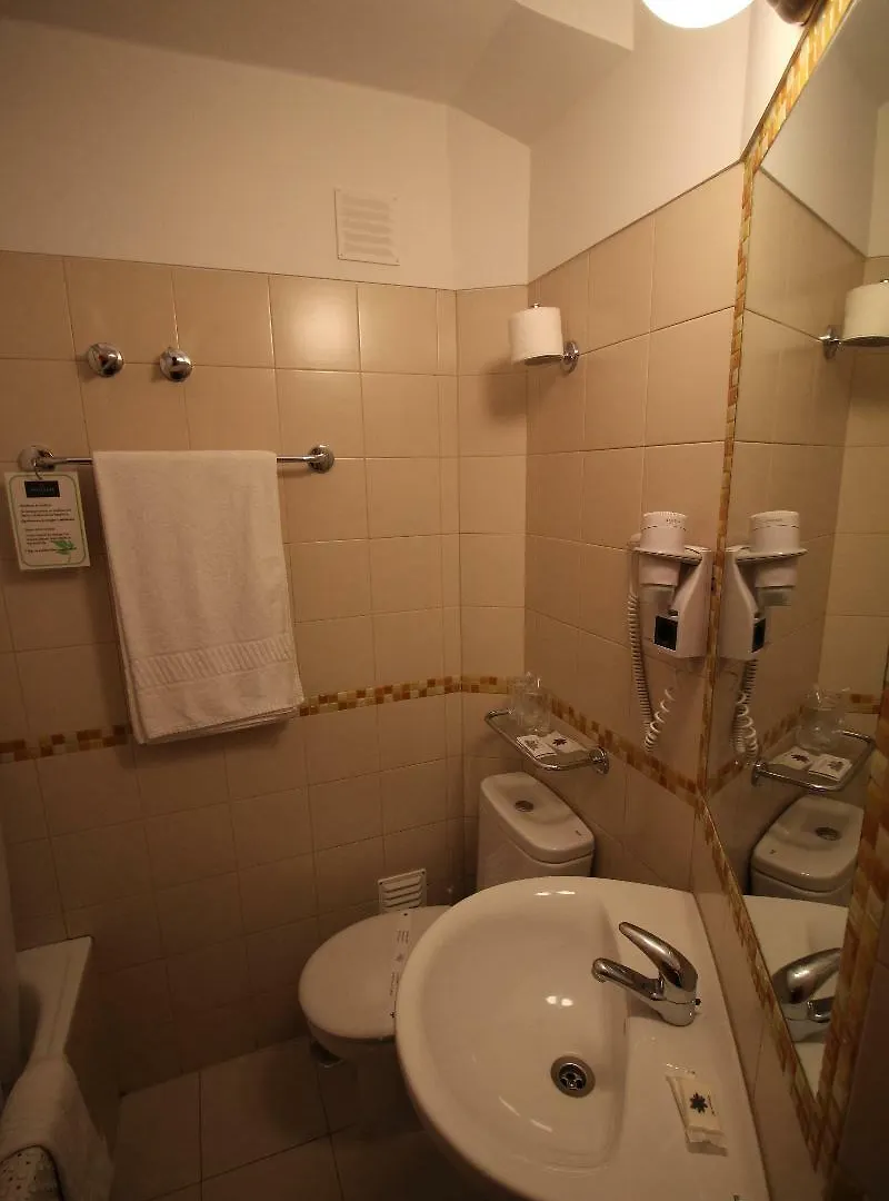 Imperador Hotel Lisboa